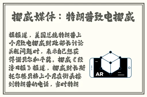 免费无人区码卡二卡3卡4